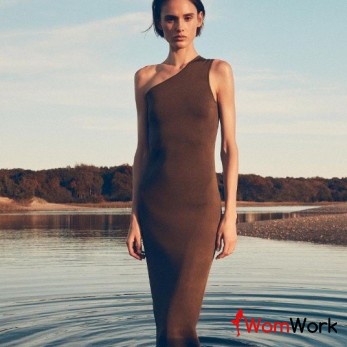 Предлагаем работу красивым девушкам