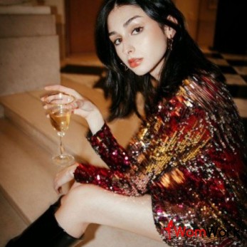 Вкусное предложение получить МНОГО денег