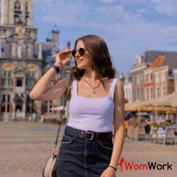 Ищешь высокооплачиваемую вакансию? Тебе ко мне!!!