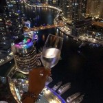 ТРЕБУЮТСЯ МОДЕЛИ