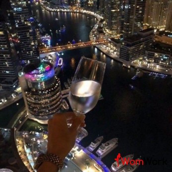 ТРЕБУЮТСЯ МОДЕЛИ