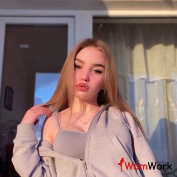 Хочешь заработать денег, чтобы получить всё и сразу? Тебе к нам!