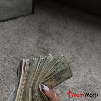 Требуются девушки