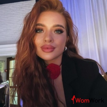 Выгодные свидания в Москве приносят большие деньги