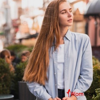 ОЧЕНЬ нужны девушки, работы много, ЗП высокая