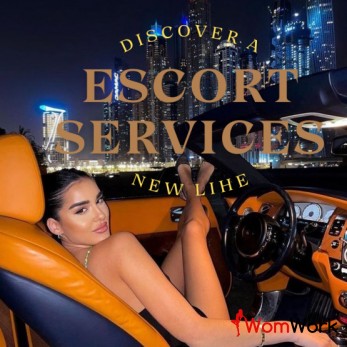 Девочки, для вас! 18+