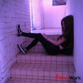 Свидания, приносящие прибыль