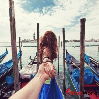 Ищу девушек, которые хотят зарабатывать и ходить на свидания