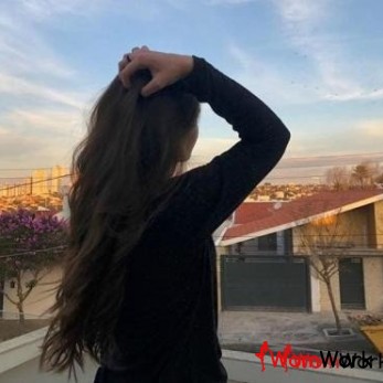 Есть отличная возможность развиваться в модельном бизнесе, без опыта