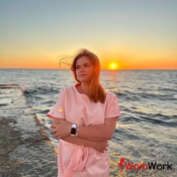 Для тех, кто стремится к успеху и высоким доходам!