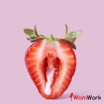 Набор сотрудников в агентство