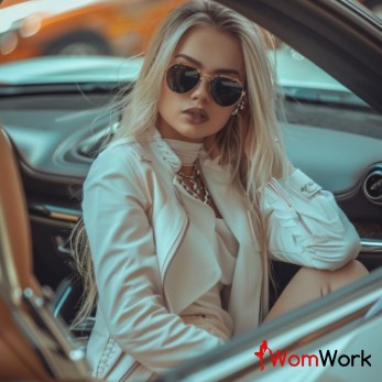 700-1000т в месяц ,самый высокий заработок в городе