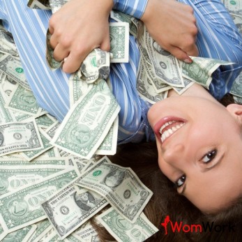 Тур в Катар