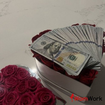 ТЕМЫ МОСКВА