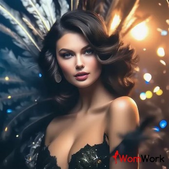 Лучшие условия