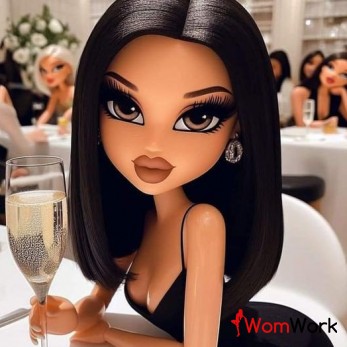 ДЕВУШКИ VIP ЭСКОРТ. От 900000 мес!