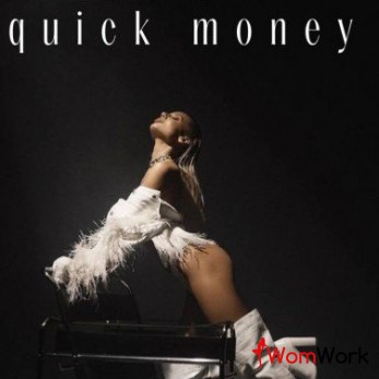 ИЩЕШЬ РАБОТУ? НЕ МОЖЕШЬ НАЙТИ МЕНЕДЖЕРА?