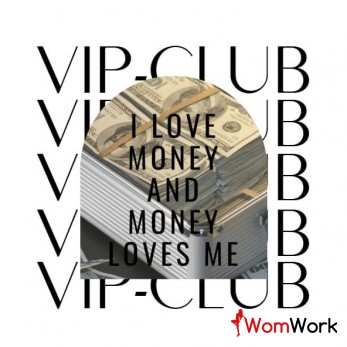 Ищу модель для сотрудничества!