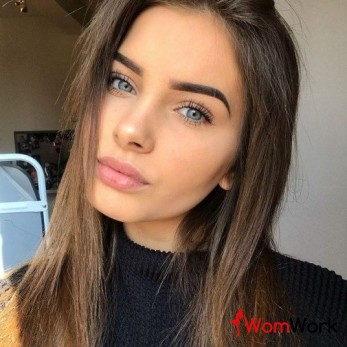 Любой типаж Лучшие условия