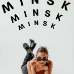 ? ЗАРАБОТАЙ С НАМИ ? в Минске