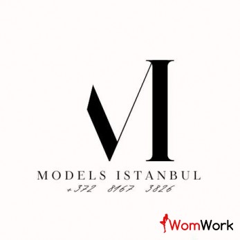 Проживание в столице