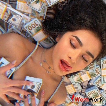 Я тебя познакомлю со свободной финансово независимой жизнью!