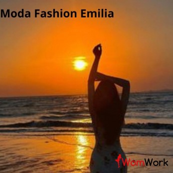 Работа для моделей, по России +18!