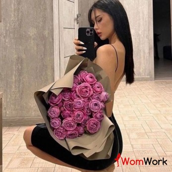 Дубай. милые дамы! ?