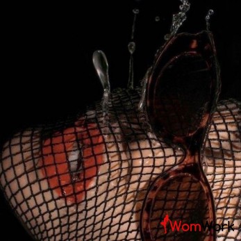 Есть возможность стать одной из нас!