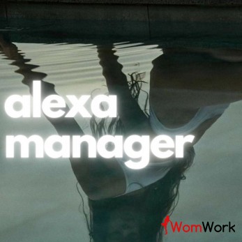 Хочешь шикарную жизнь?!