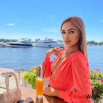 Хочешь работать и получать удовольствие, мы предоставим такую возможно