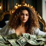 Вам срочно нужны деньги?