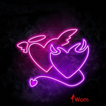 Срочно требуются девушки!