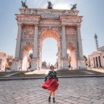 Мы помогаем обрести шикарную жизнь, полную счастливых моментов!