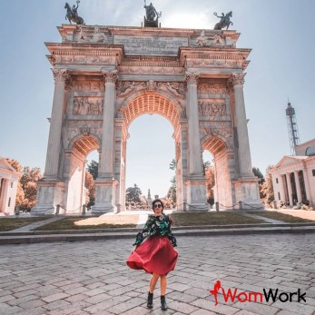 Мы помогаем обрести шикарную жизнь, полную счастливых моментов!