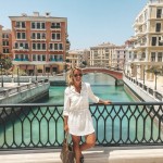 ДЛЯ КРАСИВЫХ ДЕВоЧЕК В МИЛАНЕ