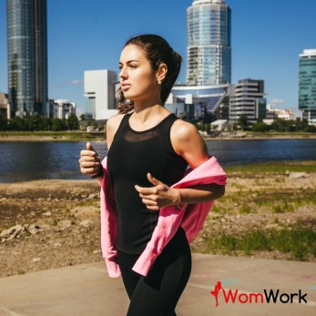 Девушкам работа в сфере развлечений! От 20 до 40 лет!