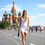 Лучшие условия в Москве !!!