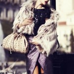 Работа в Краснодаре, индивидуальные условия!