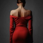 Требуются девушки на высокооплачиваемую работу!