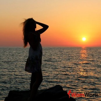 ПРИГЛАШАЕМ В СОЛНЕЧНУЮ АНАПУ