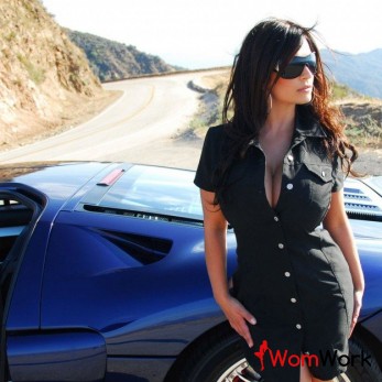 Ищешь лучшее?