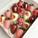 Требуются амбициозные девушки