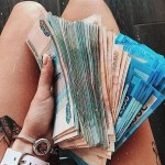 Калининград - прекрасный город больших возможностей!