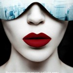 Девушки! Приглашаем на высокооплачиваемую работу!