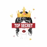 Высокооплачиваемая работа в Европе