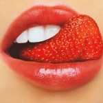 Предлагаю работу