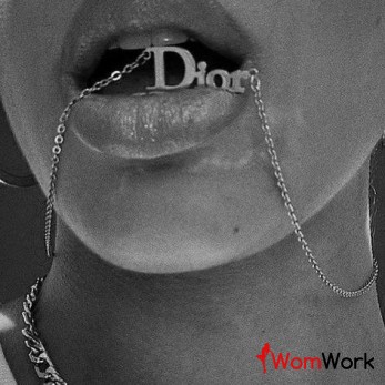 Работа в сфере эскорта