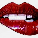 работа/ ESCORT IN MOSCOW\ работа