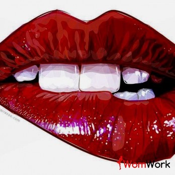 работа/ ESCORT IN MOSCOW\ работа